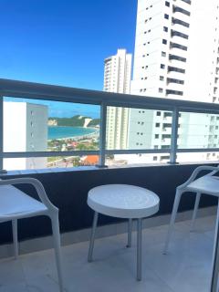 Marina Bezerril - 1002 Pontamares - O melhor de Natal - Natal - 9