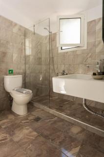 Eleni Apartments - 7