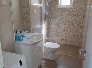 Nane Garden house with heated pool - 4