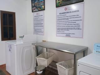 El Descanso Del Obispo - San Juan del Obispo - 7