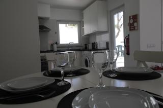 A Casa Santos Nicolau - Setúbal - 7