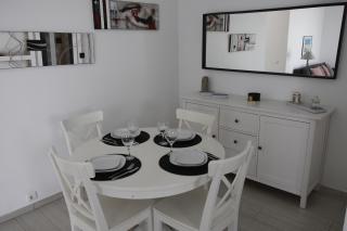 A Casa Santos Nicolau - Setúbal - 9