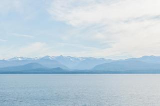 Del Lago Sky Hotel - San Carlos de Bariloche - 9