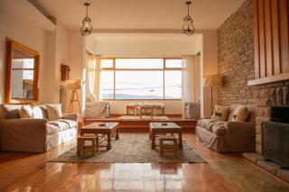 Del Lago Sky Hotel - San Carlos de Bariloche - 8