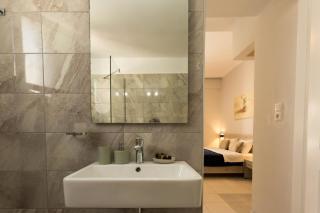 Eleni Apartments - Chania - 9