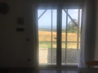 Loft relax in collina - Civitavecchia - 8