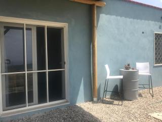 Loft relax in collina - Civitavecchia - 6