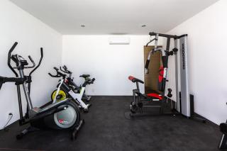 central and quiet apartment playa - Playa del Carmen - 9