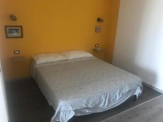 Loft relax in collina - Civitavecchia - 2