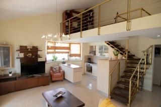 Inspiration Project Villa - Alexandroupoli - 8