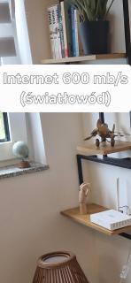 Broda Apartamenty24 - Racibórz - 2