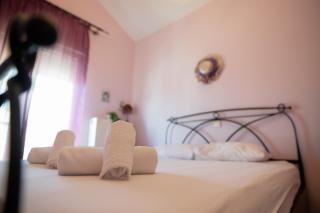 Inspiration Project Villa - 3