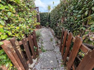Max and Lea's House - Riparbella - 9