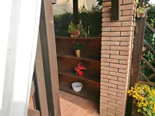 Max and Lea's House - Riparbella - 3