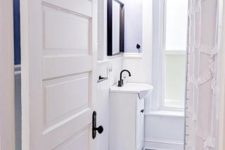 Serene Beach Haven in Cape Charles - 7