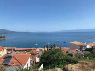 Beautiful views, convenient location at Eleni's - 1