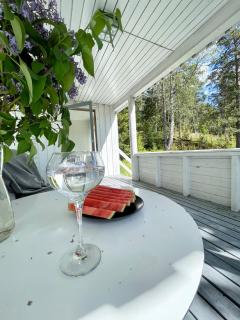 10 bedro House 50 km Fra Oslo 1866 Båstadveien 870 - 0