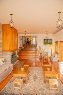 Del Lago Sky Hotel - San Carlos de Bariloche - 2