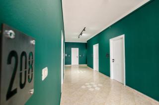 Sea Hotel - Ksamil - 7