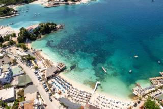 Sea Hotel - 6