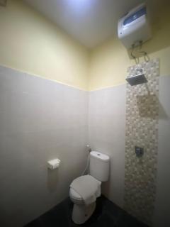 P Hotel Kuta-3minutes to the beach by Micky Studio - Legian - 1