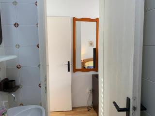 Marko Apartment - 7