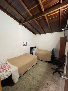 Hostel Urban City Medellin - Medellín - 5
