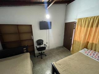 Hostel Urban City Medellin - Medellín - 4