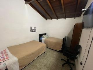 Hostel Urban City Medellin - Medellín - 3
