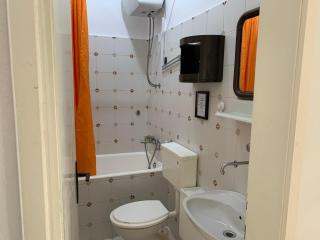 Marko Apartment - Sreser - 5
