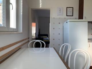 Marko Apartment - Sreser - 3