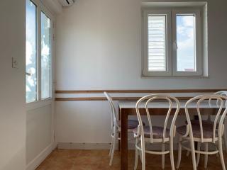 Marko Apartment - Sreser - 1