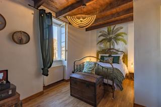 Gite coquet 4 personnes centre Monpazier - Monpazier - 2