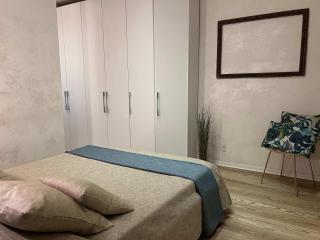 ARTs at Missori - Milan - 1