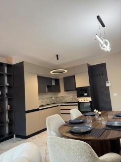 Darin Home - - 6