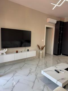 Darin Home - - 3