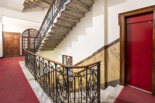 ARTs at Porta Romana - Milaan - 1