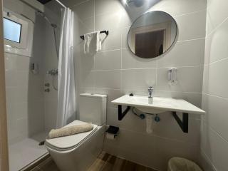 Can Setmanes by CozyCatalonia - 6