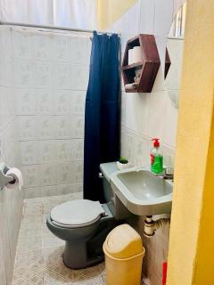 Palmar la Punta 5 Starlink 2min walk to the beach - Brisas de Zicatela - 8