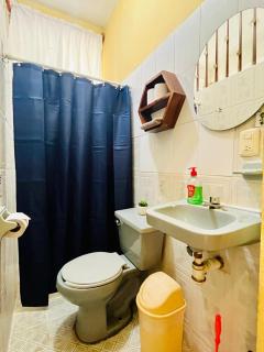 Palmar la Punta 5 Starlink 2min walk to the beach - Brisas de Zicatela - 3