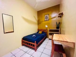 Palmar la Punta 5 Starlink 2min walk to the beach - 7