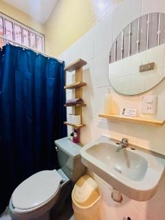 Palmar la Punta 5 Starlink 2min walk to the beach - Brisas de Zicatela - 7