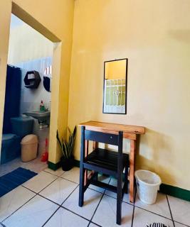 Palmar la Punta 5 Starlink 2min walk to the beach - Brisas de Zicatela - 5