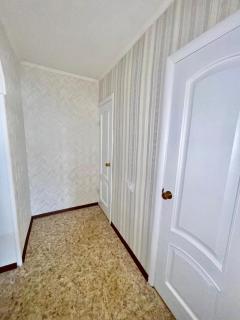 Комфортная квартира - Uralsk - 4