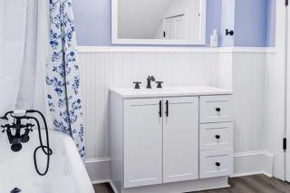 Luxury Beach Getaway in Cape Charles - Cape Charles - 7