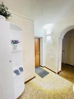 Комфортная квартира - Oral - 1