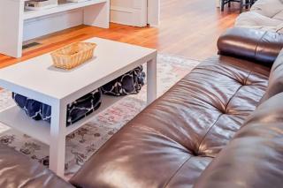 Luxury Beach Getaway in Cape Charles - Cape Charles - 2
