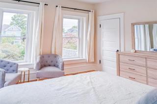 Luxury Beach Getaway in Cape Charles - Cape Charles - 1