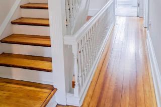Luxury Beach Getaway in Cape Charles - Cape Charles - 5