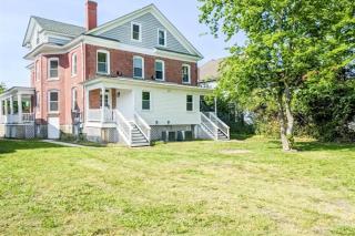 Luxury Beach Getaway in Cape Charles - 9